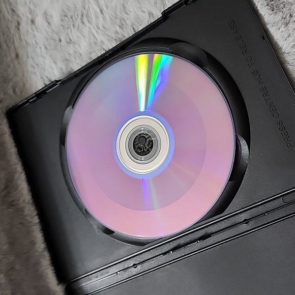 ABC Primetime Family Secrets Breaking the Cycle of Abuse DVD - Picture 6 of 6